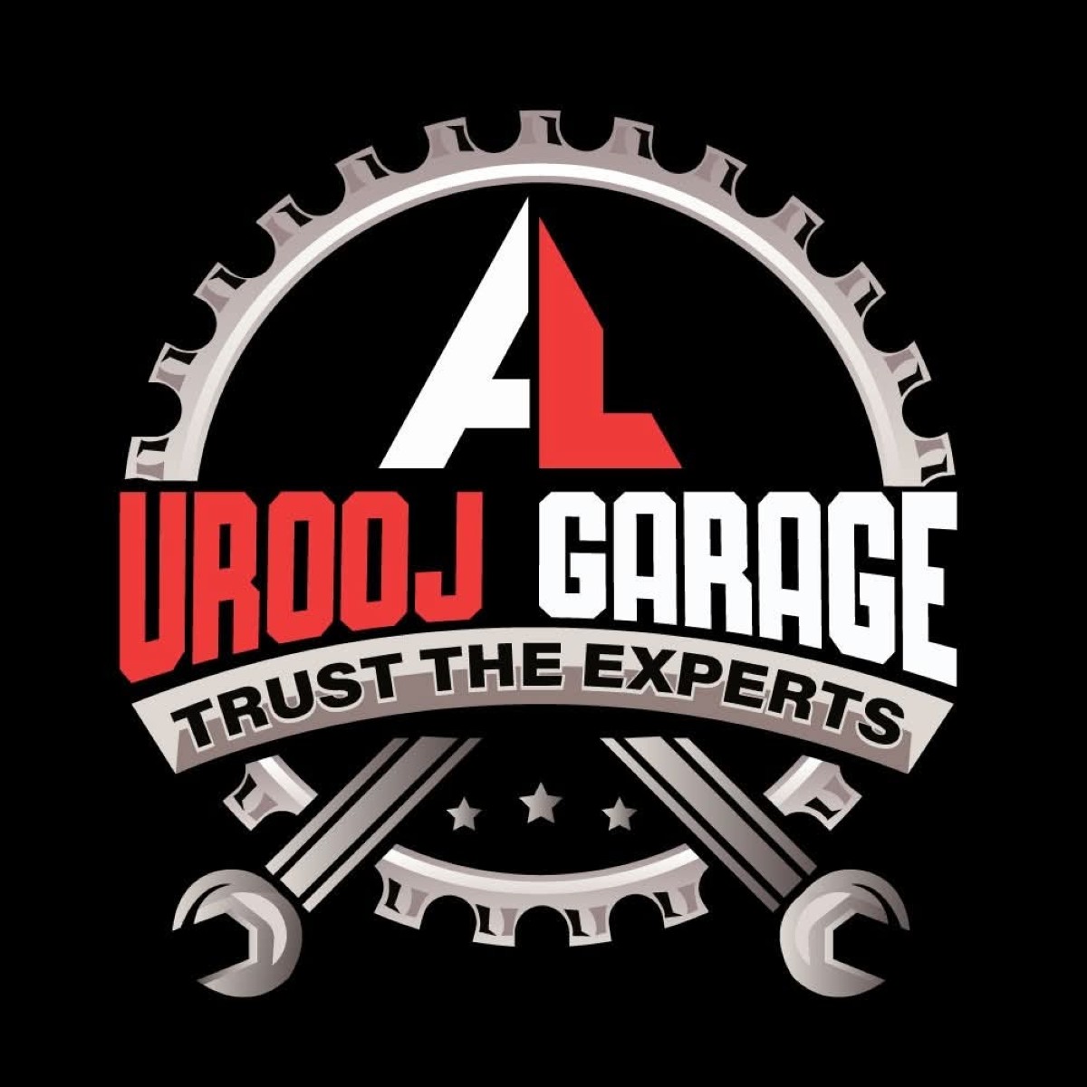 Agency Logo